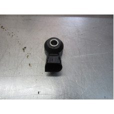 27M019 Knock Detonation Sensor For 07-09 Chevrolet Trailblazer SS 6.0